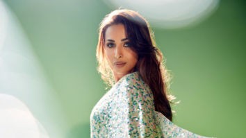 Celeb Photos Of Malaika Arora