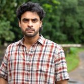 Malayalam star Tovino Thomas’ superhero flick Minnal Murali to premiere on Netflix on December 24, 2021