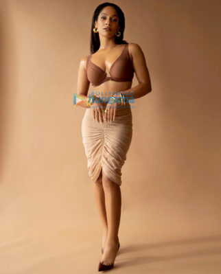 Celebrity Photo Of Masaba Gupta