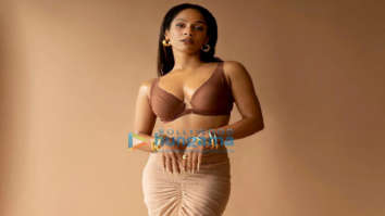 Celebrity Photo Of Masaba Gupta