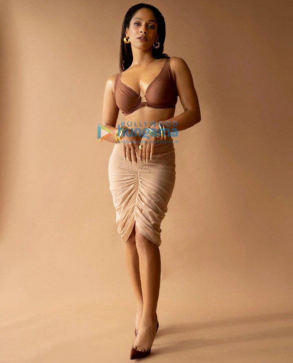 masaba gupta 1 2