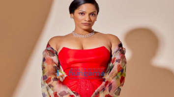Celebrity Photo Of Masaba Gupta