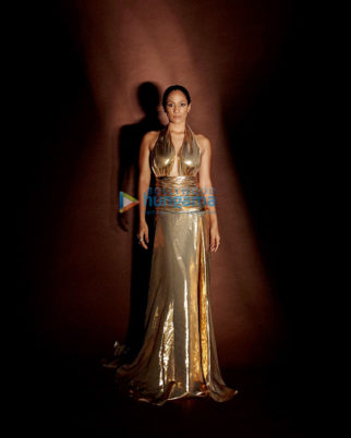 Celebrity Photo Of Masaba Gupta
