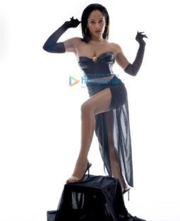 Celebrity Photo Of Masaba Gupta
