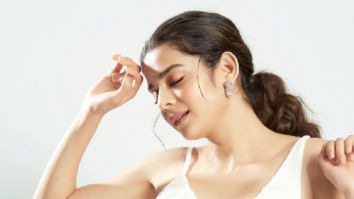 Celeb Photos Of Mithila Palkar