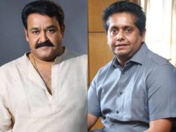 Mohanlal joins the cast of Jeethu Joseph’s 12th Man. Watch Video