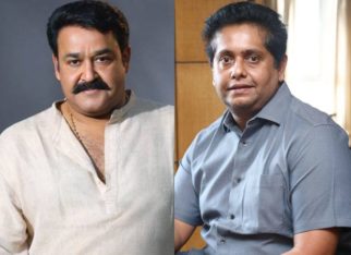 Mohanlal joins the cast of Jeethu Joseph’s 12th Man. Watch Video