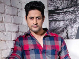 Mohit Raina: “People LOVE me to an extent that they’re ready to FORGIVE me for…”| Mumbai Diaries