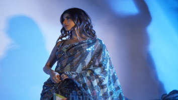 Celebrity Photo Of Mouni Roy