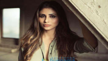 Celeb Photos Of Mouni Roy