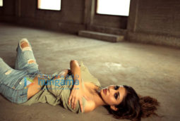 Celebrity Photo Of Mouni Roy