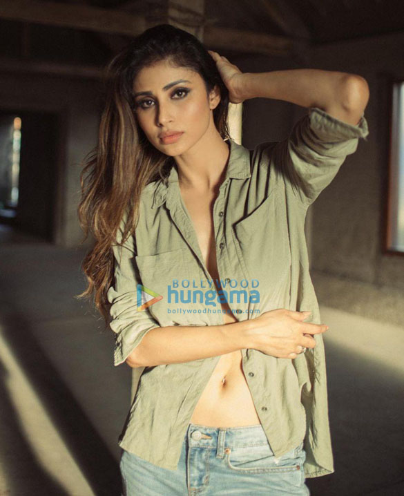 mouni roy 18