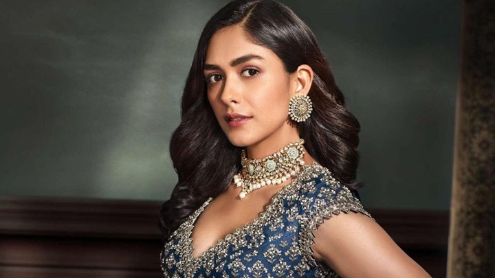 Mrunal Thakur: “I can’t wait for you all to watch JERSEY, I’m EXTREMELY…”| Bad Boy x Bad Girl Mrunal Thakur: “I can’t wait for you all to watch JERSEY, I’m EXTREMELY…”| Bad Boy x Bad Girl