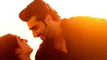 Mujhe Pyaar Pyaar Hai