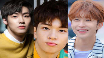 N.Flying members Lee Seung Hyub, Yoo Hwe Seung and Seo Dong Sung test positive for COVID-19