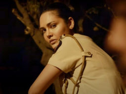 Nakaab | Official Trailer | Esha Gupta, Mallika Sherawat, Gautam Rode
