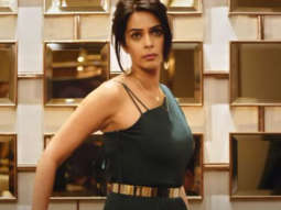 Nakaab | Queen of Television – Zohra Mehra | Mallika Sherawat | MX Exclusive Series | MX Player