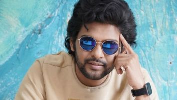 Naveen Polishetty to star in Kalyan Shakar’s upcoming fun-filled movie