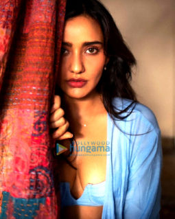 Celeb Photos Of Neha Sharma