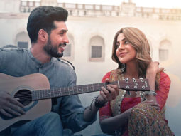 Nikki Tamboli releases first look of her upcoming music video titled ‘Dil Se’