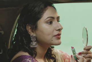 Movie stills of the movie Nirmal Anand Ki Puppy