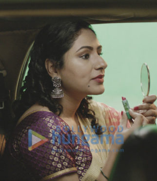 Movie stills of the movie Nirmal Anand Ki Puppy