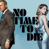 No Time To Die to be the FIRST James Bond film to release in 3D; expected to be the BIGGEST Hollywood release post-pandemic in India