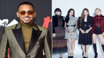 Ozuna hints at collaboration with BLACKPINK, Megan Thee Stallion and DJ Snake for his next project