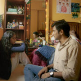 Amazon Mini TV announces Pratik Gandhi starrer Shimmy as the first title of a multi-film collaboration with Guneet Monga's Sikhya Entertainment