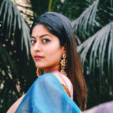 "There's a pre-conceived notion of Marathi actors having a vernacular tone while speaking in Hindi, which is absolutely not true", says Pavitra Rishta actress Abhidnya Bhave