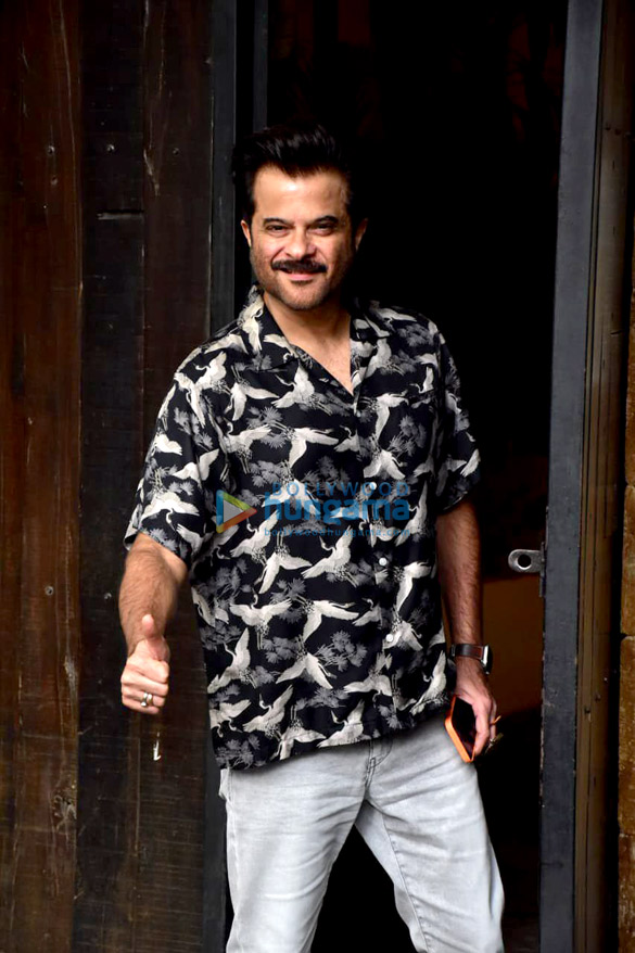 photos anil kapoor snapped in juhu 3 2