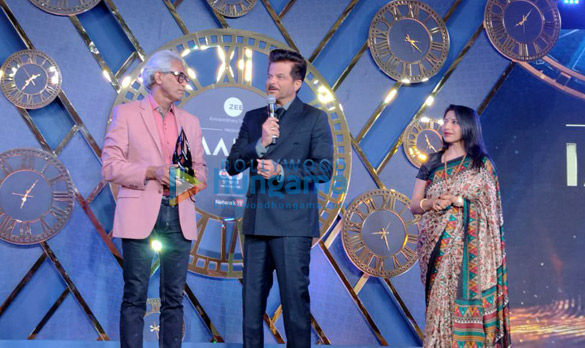 photos anil kapoor wins iaa brand endorser of the year award 2