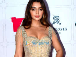 Photos: Celebs at Liva Miss Diva event