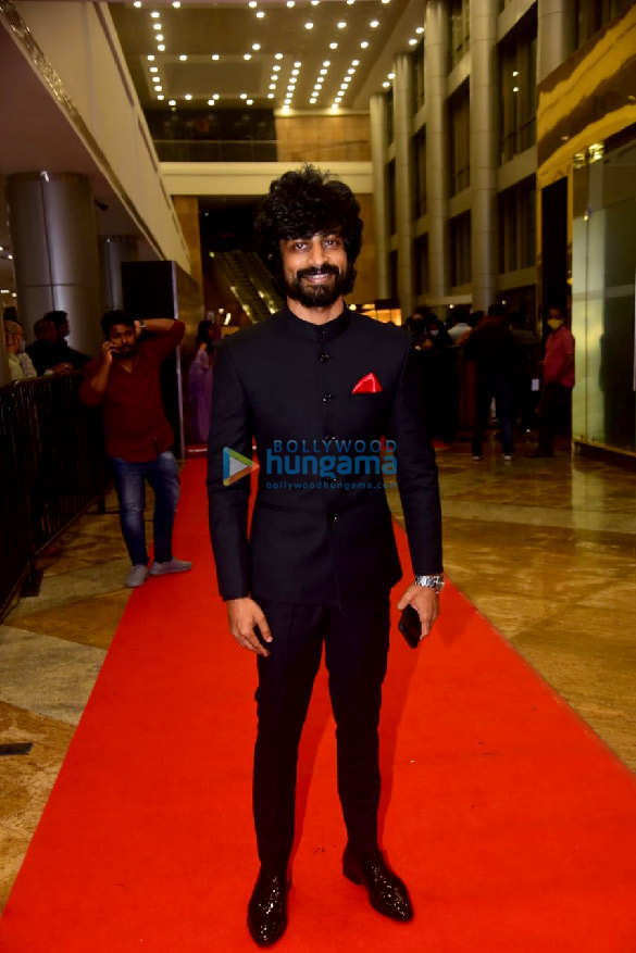 photos celebs snapped at siima awards 2021 009 5