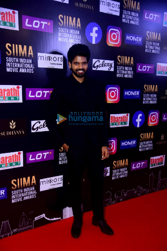 photos celebs snapped at siima awards 2021 009 6