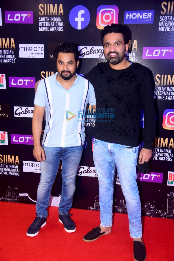 photos celebs snapped at siima awards 2021 009 8