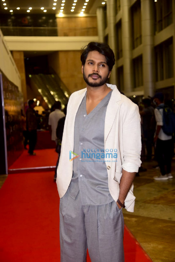 photos celebs snapped at siima awards 2021 01 4