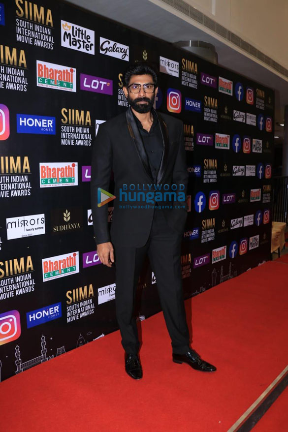photos celebs snapped at siima awards 2021 1982021 3