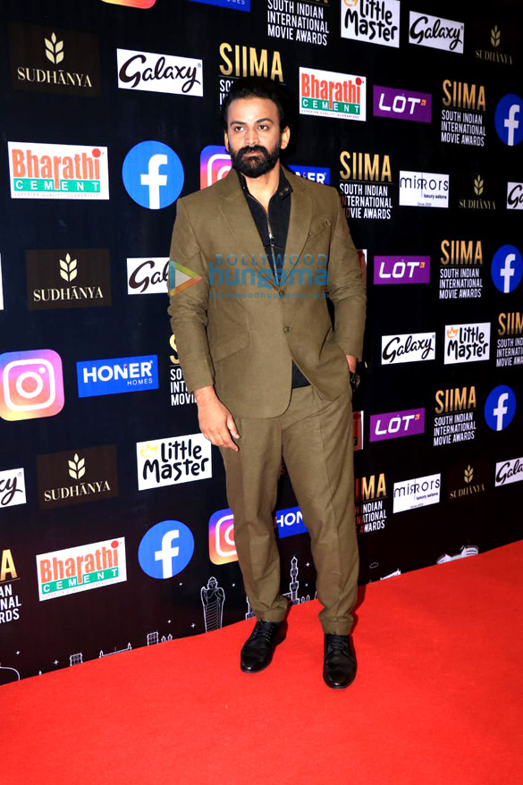 photos celebs snapped at siima awards 2021 2433243