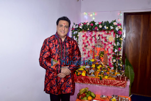 photos govindas ganapati celebration 3