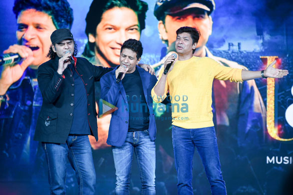 photos showfest experience beyond entertainment unveils future of bollywood live entertainment headlined by bollywood stars 6