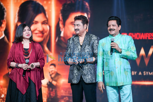 photos showfest experience beyond entertainment unveils future of bollywood live entertainment headlined by bollywood stars 7