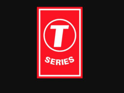 Police intensifies investigation in FIR against local political leader Mallikarjun Pujari and a female model for extortion based on evidence provided by T-Series