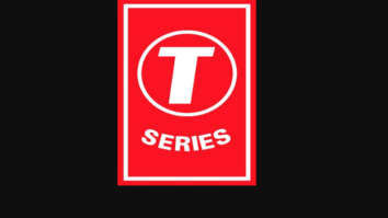 Police intensifies investigation in FIR against local political leader Mallikarjun Pujari and a female model for extortion based on evidence provided by T-Series