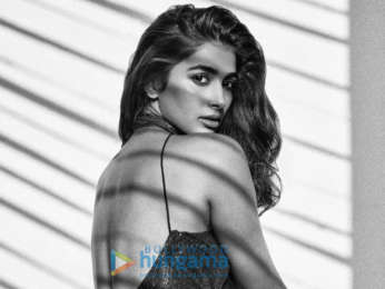 Celebrity Photo Of Pooja Hegde