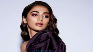 Celeb Photos Of Pooja Hegde