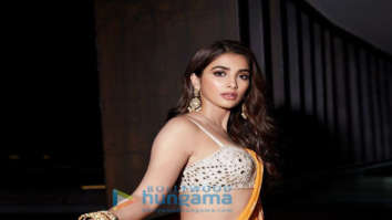 Celebrity Photo Of Pooja Hegde