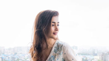Celebrity Photo Of Pooja Hegde