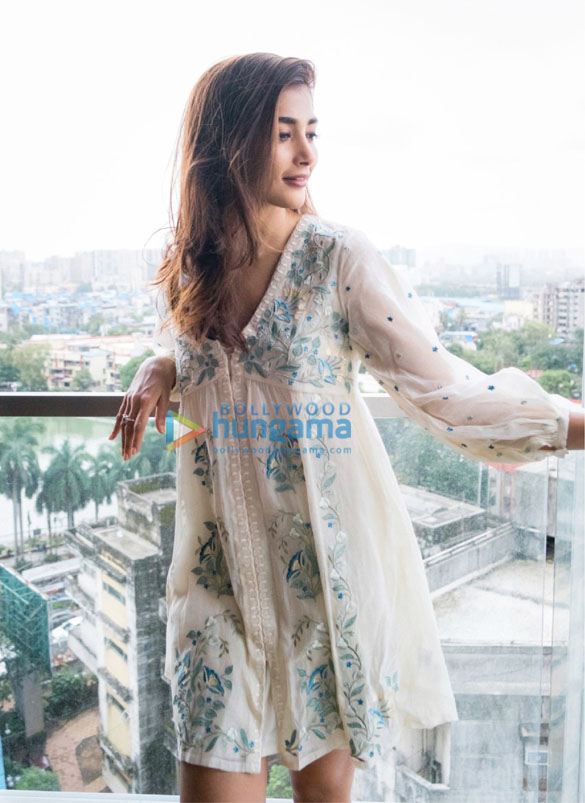 pooja hegde 192021 1