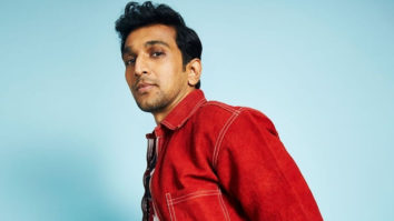 Pratik Gandhi: “One has to be very – very lucky to have a life partner like Bhamini who constantly”